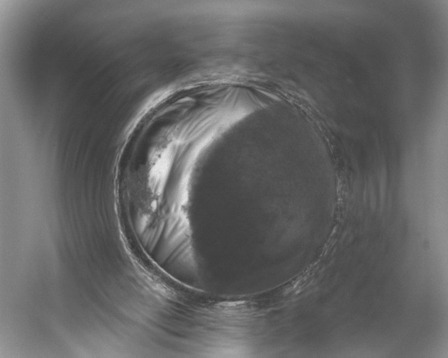 X0000056350054200509161812