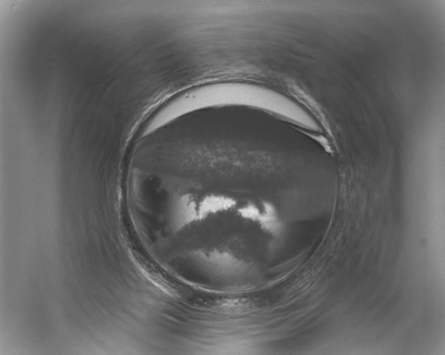 X0000056350059200509161813