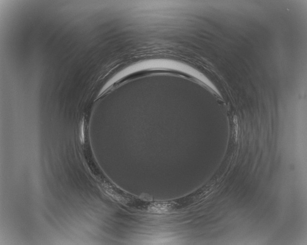 X0000056350076200509161813