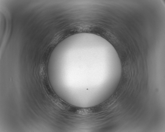 X0000056350079200509161813