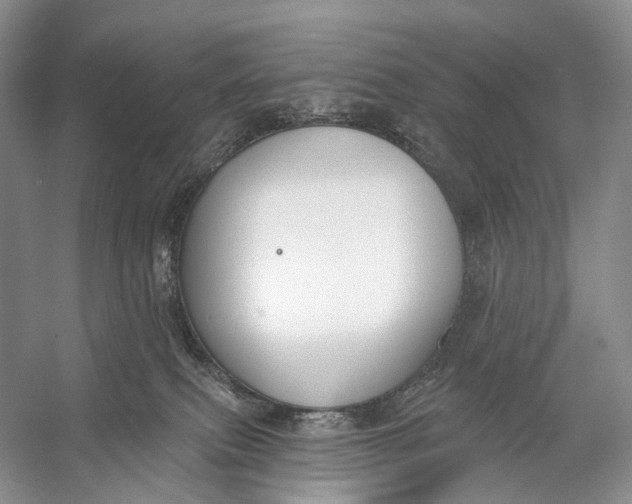 X0000056350087200509161813