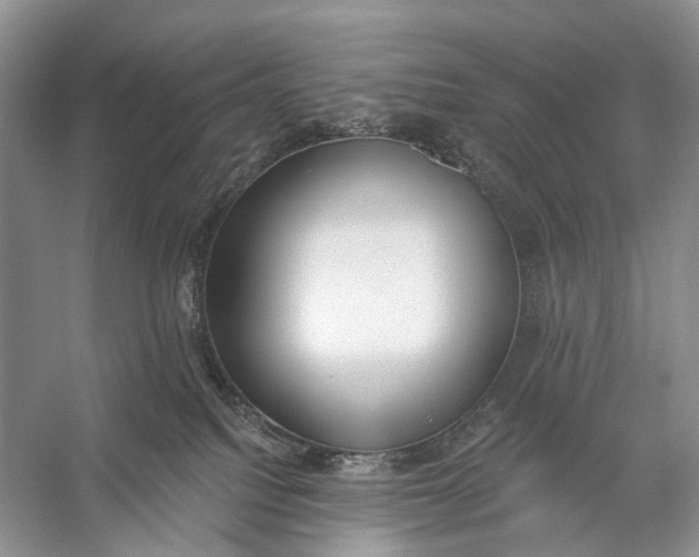 X0000056350088200509161813