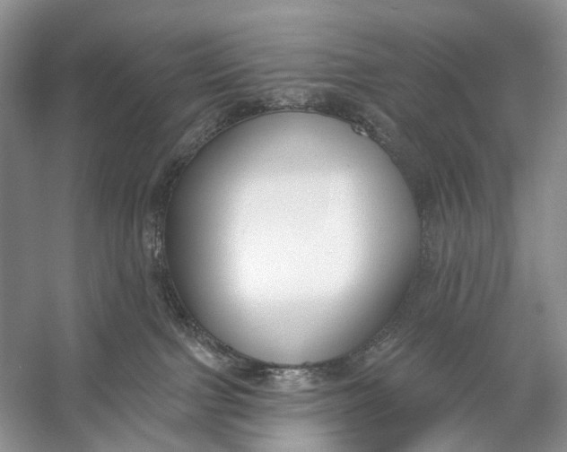 X0000056350091200509161813