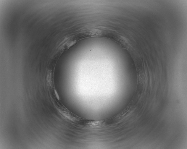 X0000056350092200509161813