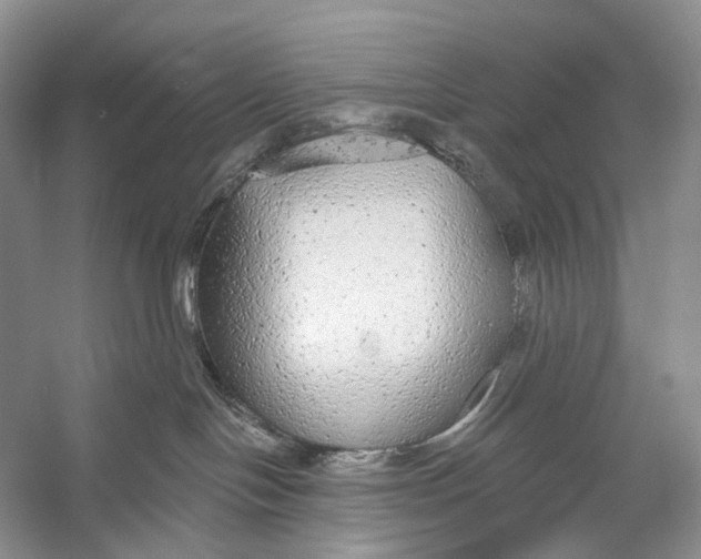 X0000056350094200509161813