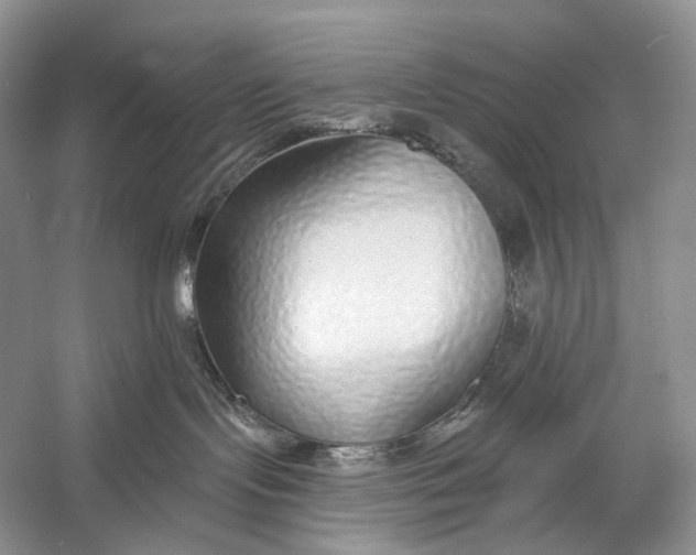 X0000056350095200509161813