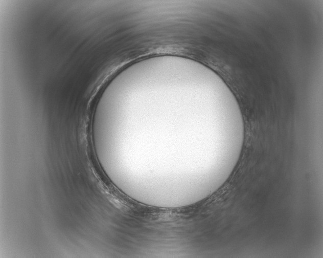 X0000056350098200509161812