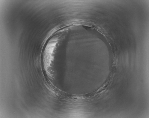 X0000056350099200509161812