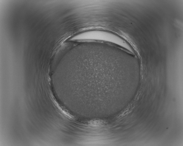 X0000056350105200509161812