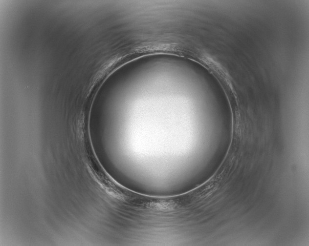 X0000056350107200509161812