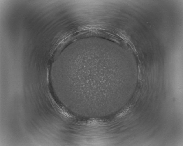 X0000056350109200509161812