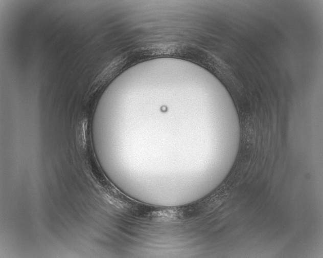 X0000056350118200509161812