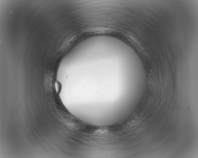 X0000056350119200509161812