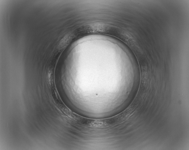 X0000056350123200509161812