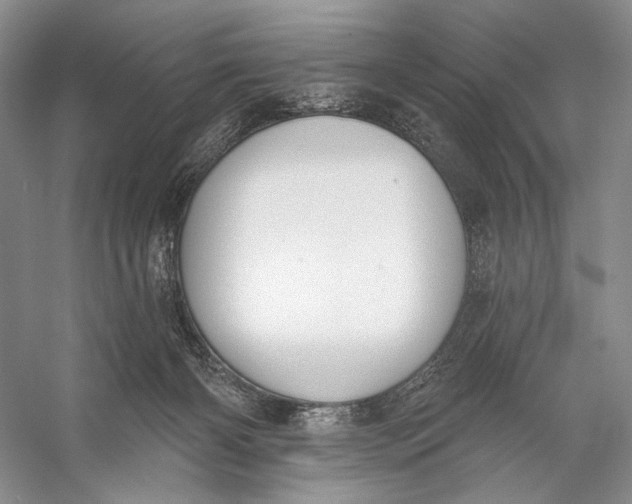 X0000056350126200509161812