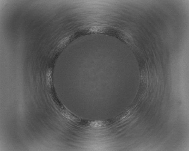 X0000056350127200509161812