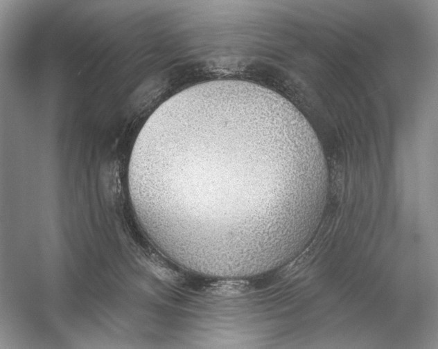 X0000056350128200509161812