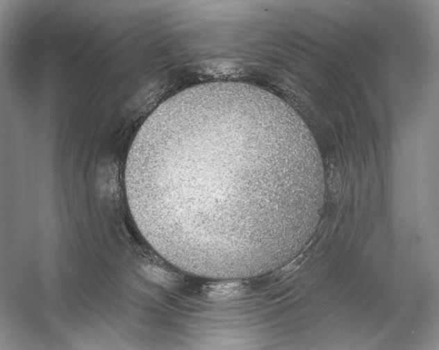 X0000056350132200509161812