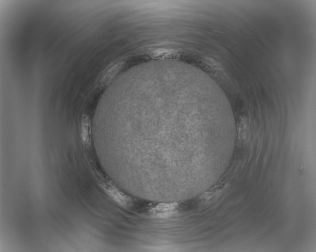 X0000056350138200509161812