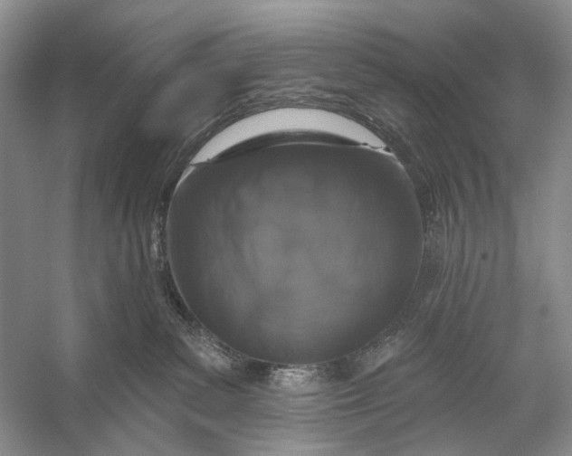 X0000056350139200509161812