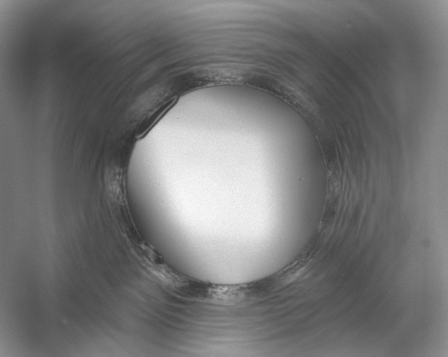 X0000056350141200509161812