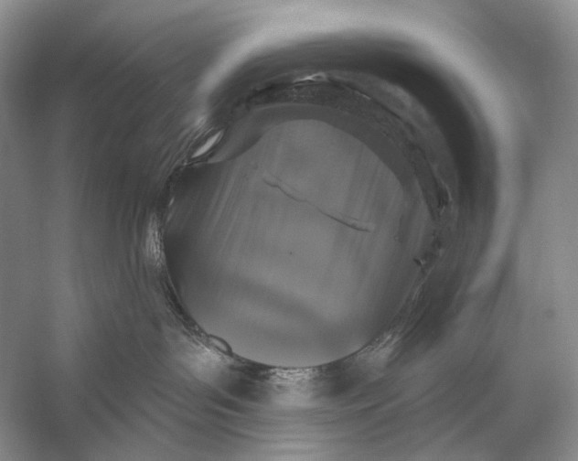 X0000056350143200509161812