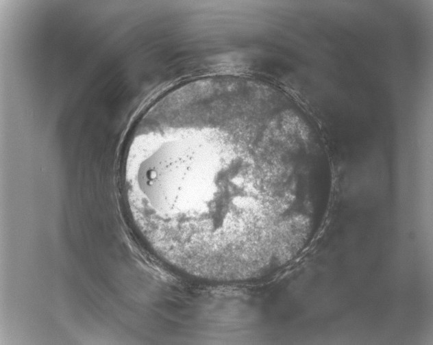 X0000056350146200509161811