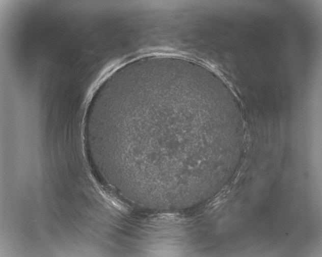 X0000056350151200509161811