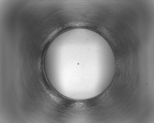 X0000056350159200509161811