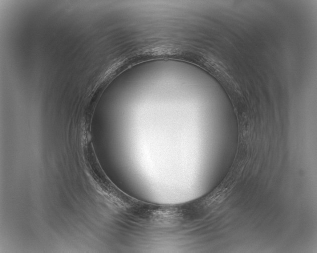 X0000056350164200509161811