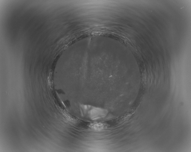 X0000056350181200509161811