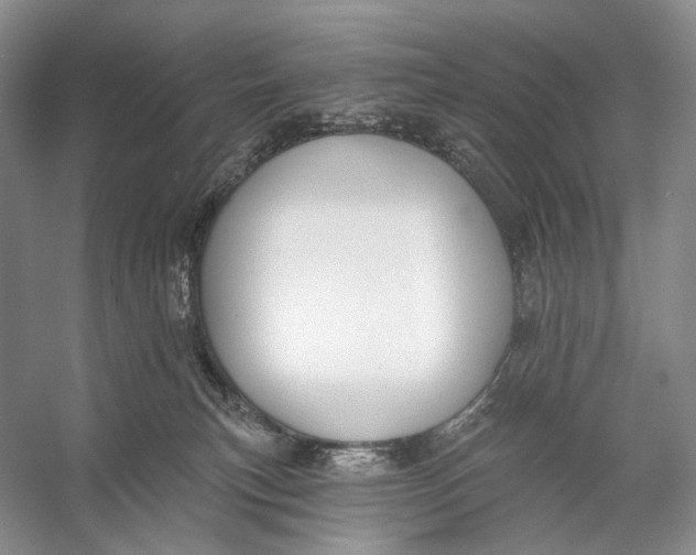 X0000056350183200509161811