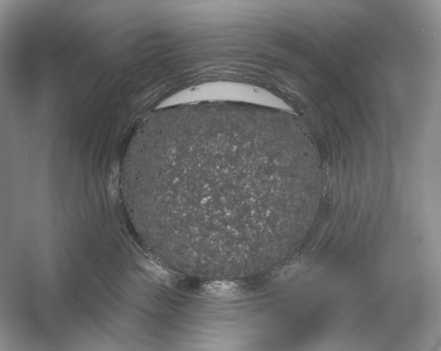 X0000056350189200509161811