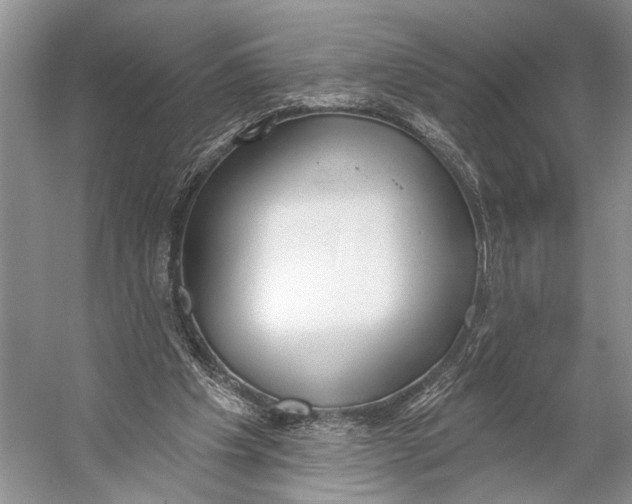 X0000056350201200509161811