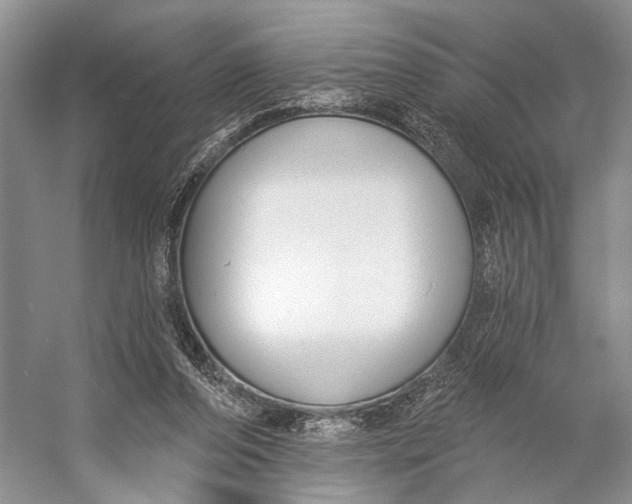 X0000056350208200509161810