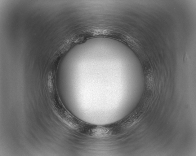 X0000056350215200509161810