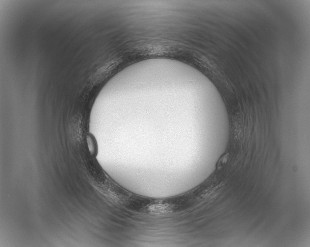 X0000056350216200509161810