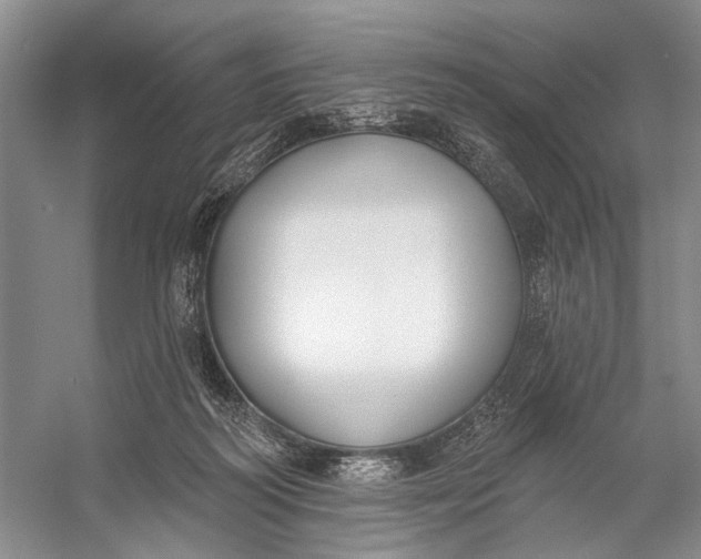 X0000056350218200509161810