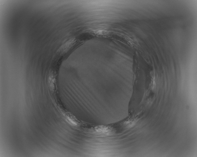 X0000056350235200509161810