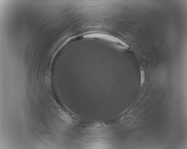 X0000056350243200509161809