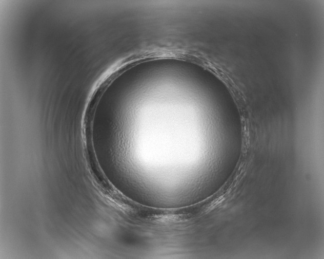 X0000056350246200509161809