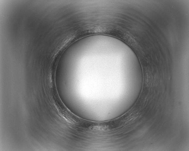 X0000056350251200509161809