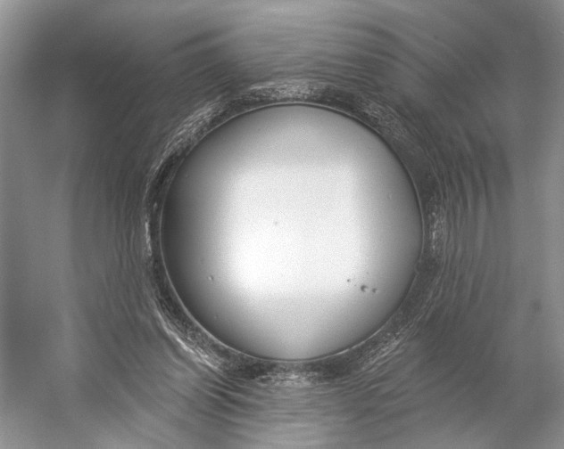 X0000056350254200509161809