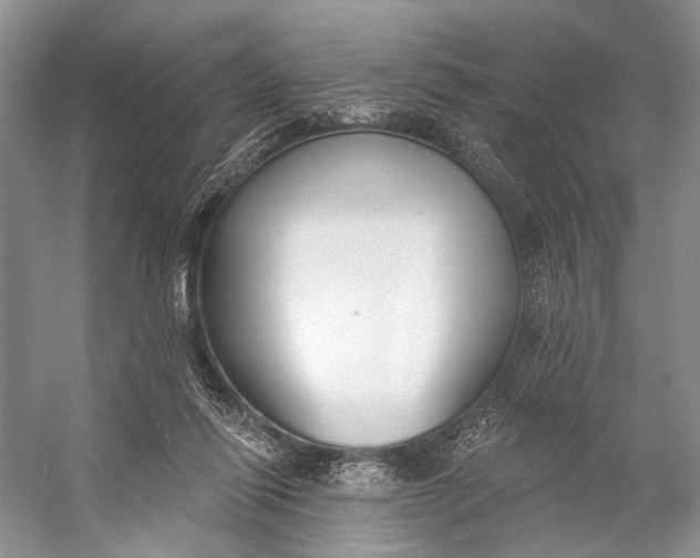 X0000056350262200509161809