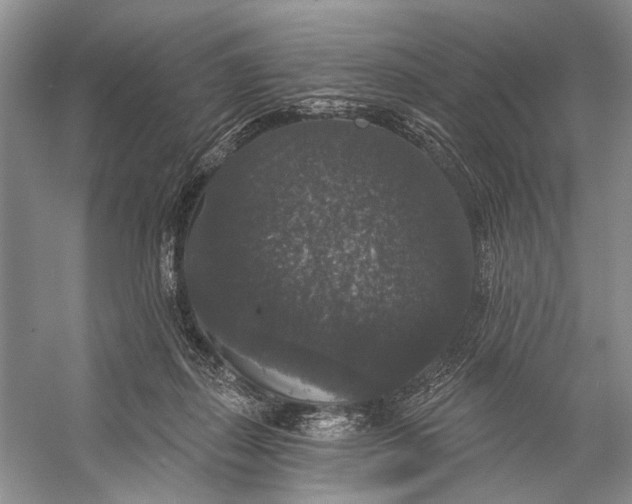 X0000056350267200509161809