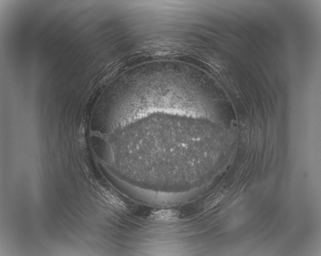 X0000056350269200509161810