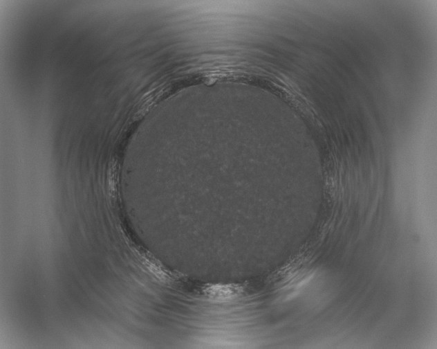 X0000056350277200509161810