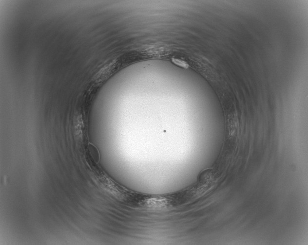 X0000056350279200509161810