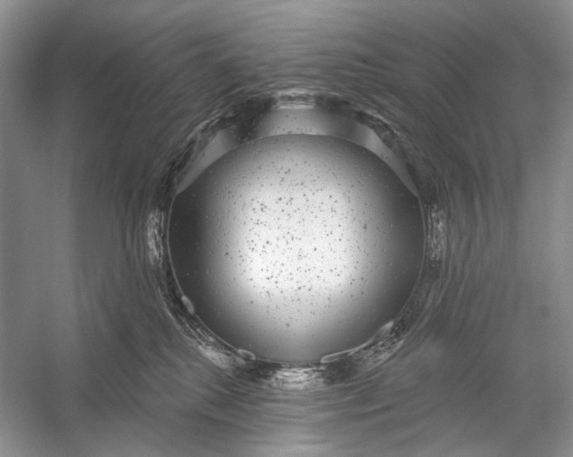 X0000056350280200509161810