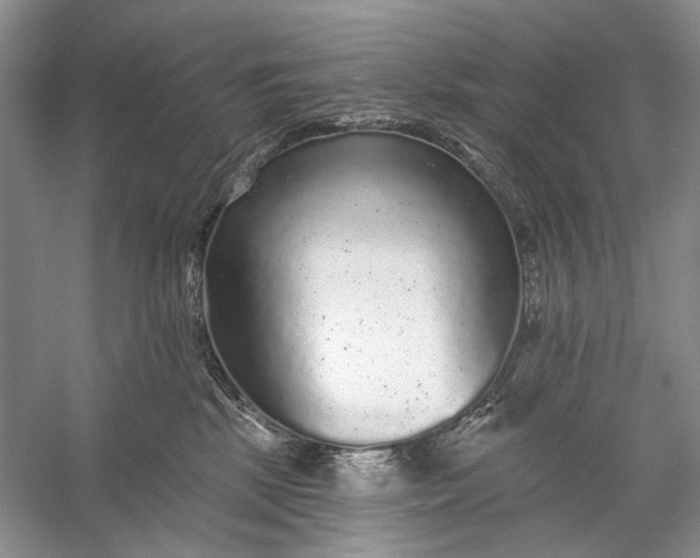 X0000056350281200509161810